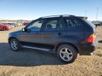 BMW X5 3.0I photo