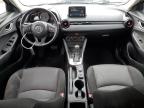 MAZDA CX-3 SPORT photo