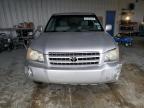 Lot #3024472528 2002 TOYOTA HIGHLANDER