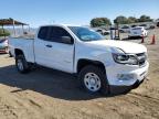 Lot #3025082215 2019 CHEVROLET COLORADO