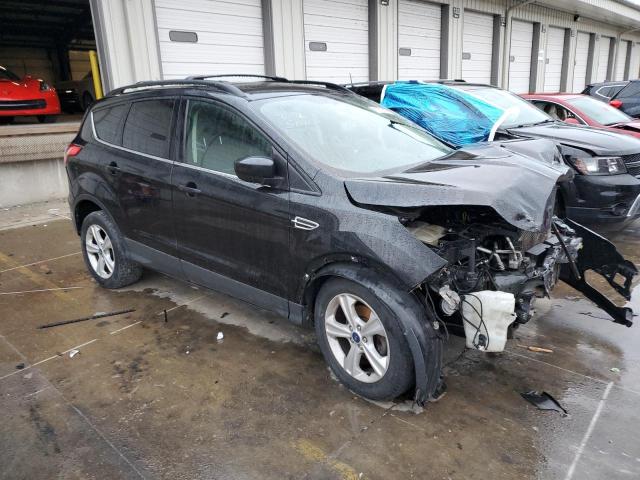 VIN 1FMCU0GX1DUA39193 2013 FORD ESCAPE no.4