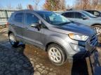 Lot #3025085192 2019 FORD ECOSPORT S