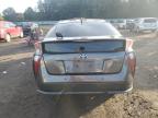 Lot #3023729910 2018 TOYOTA PRIUS