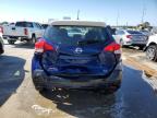 Lot #3024882379 2018 NISSAN KICKS S