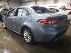 Lot #3024841362 2020 TOYOTA COROLLA LE