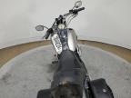 Lot #3023641384 2009 HARLEY-DAVIDSON FXDF