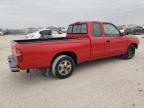 Lot #3023755947 1995 TOYOTA TACOMA XTR