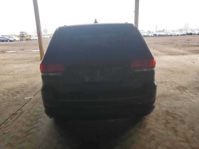 VIN 1C4RJFCG3JC505322 2018 JEEP GRAND CHEROKEE no.6