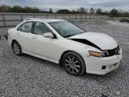 Lot #3009395596 2008 ACURA TSX