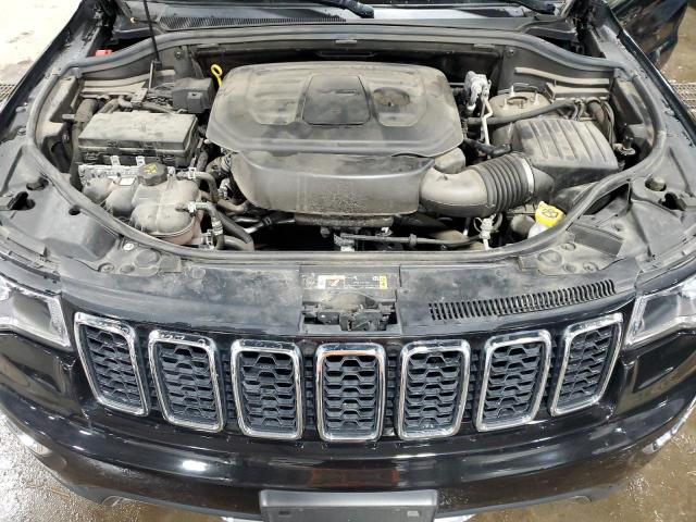 2021 JEEP GRAND CHER - 1C4RJFBG7MC822381