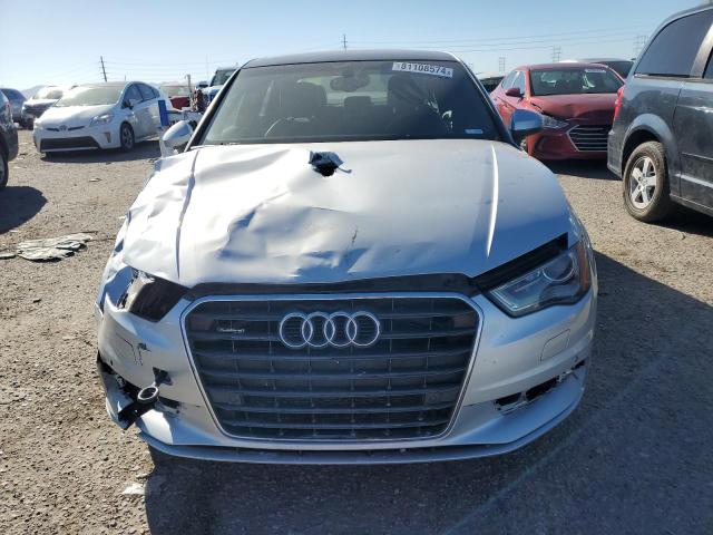 VIN WAUEFGFF8F1011126 2015 AUDI A3 no.5