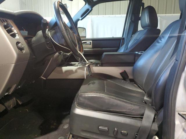 2015 FORD EXPEDITION - 1FMJU1KT9FEF12904