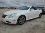 Lot #2952801776 2004 LEXUS SC 430