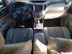 SUBARU OUTBACK 2. photo