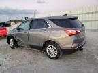 Lot #3037085409 2019 CHEVROLET EQUINOX LT