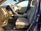 Lot #3033135996 2017 HONDA HR-V LX