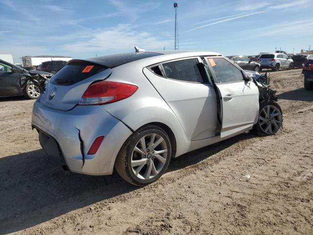 VIN KMHTC6AD2GU289647 2016 HYUNDAI VELOSTER no.3