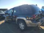 Lot #2996811917 2003 CHEVROLET TRAILBLAZE