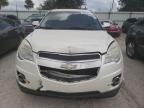 CHEVROLET EQUINOX LT photo