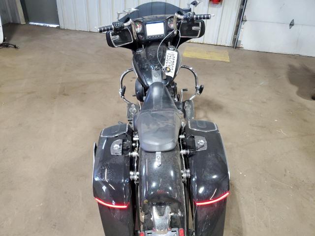 2022 INDIAN MOTORCYCLE CO. CHIEFTAIN - 56KTCBAA0N3409123