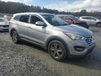 Lot #3024733255 2013 HYUNDAI SANTA FE G