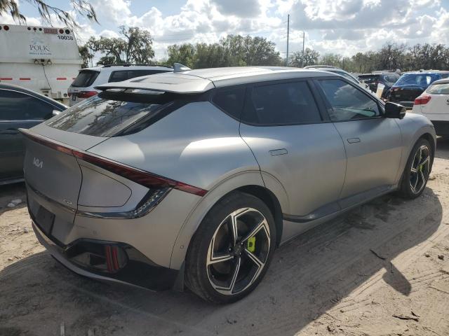 Vin: kndc5dle2p5131912, lot: 80132844, kia ev6 gt gt 20233