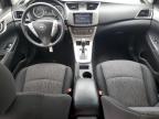 NISSAN SENTRA S photo