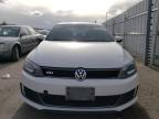 VOLKSWAGEN JETTA GLI photo