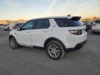 Lot #2996998102 2017 LAND ROVER DISCOVERY