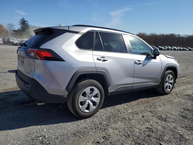 Vin: 2t3f1rfv5mc149599, lot: 79477444, toyota rav4 le 20213