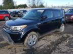 KIA SOUL photo