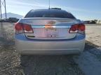 CHEVROLET CRUZE LT photo