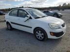 Lot #3024302080 2009 KIA RIO