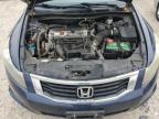 HONDA ACCORD LXP photo