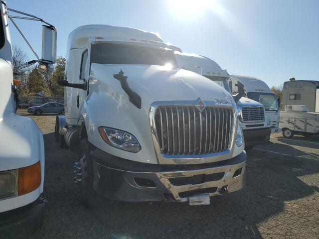 2018 INTERNATIONAL LT625 #2976759782