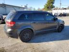 DODGE JOURNEY SE photo