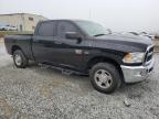 DODGE RAM 2500 S photo