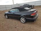 Lot #2957603559 2000 SAAB 9-3 SE