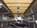 Lot #3023683991 2017 FREIGHTLINER CHASSIS M