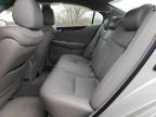 LEXUS ES 330 photo