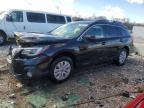 Lot #3024012256 2019 SUBARU OUTBACK 2.