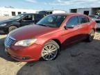 CHRYSLER 200 LIMITE photo