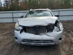 Lot #2957322419 2014 NISSAN ROGUE SELE