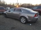 Lot #3041907858 2012 CHEVROLET MALIBU LS