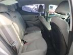 Lot #3023906217 2012 HYUNDAI ELANTRA GL