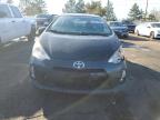 Lot #3023789885 2012 TOYOTA PRIUS C