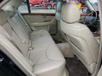 LEXUS LS 430 photo