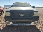 Lot #3024316997 2005 FORD F150 SUPER