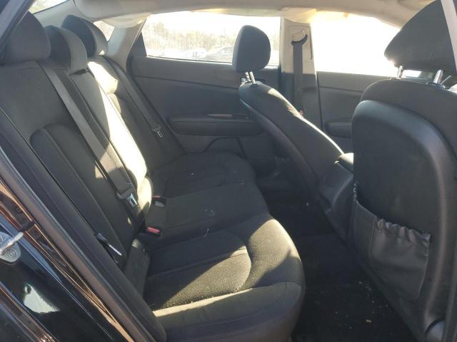 2017 KIA OPTIMA LX - 5XXGT4L32HG133954
