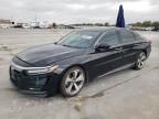 2018 HONDA ACCORD TOU - 1HGCV2F93JA051750